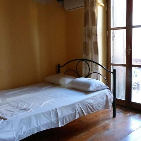Kydonia Rooms La Canea Exterior foto